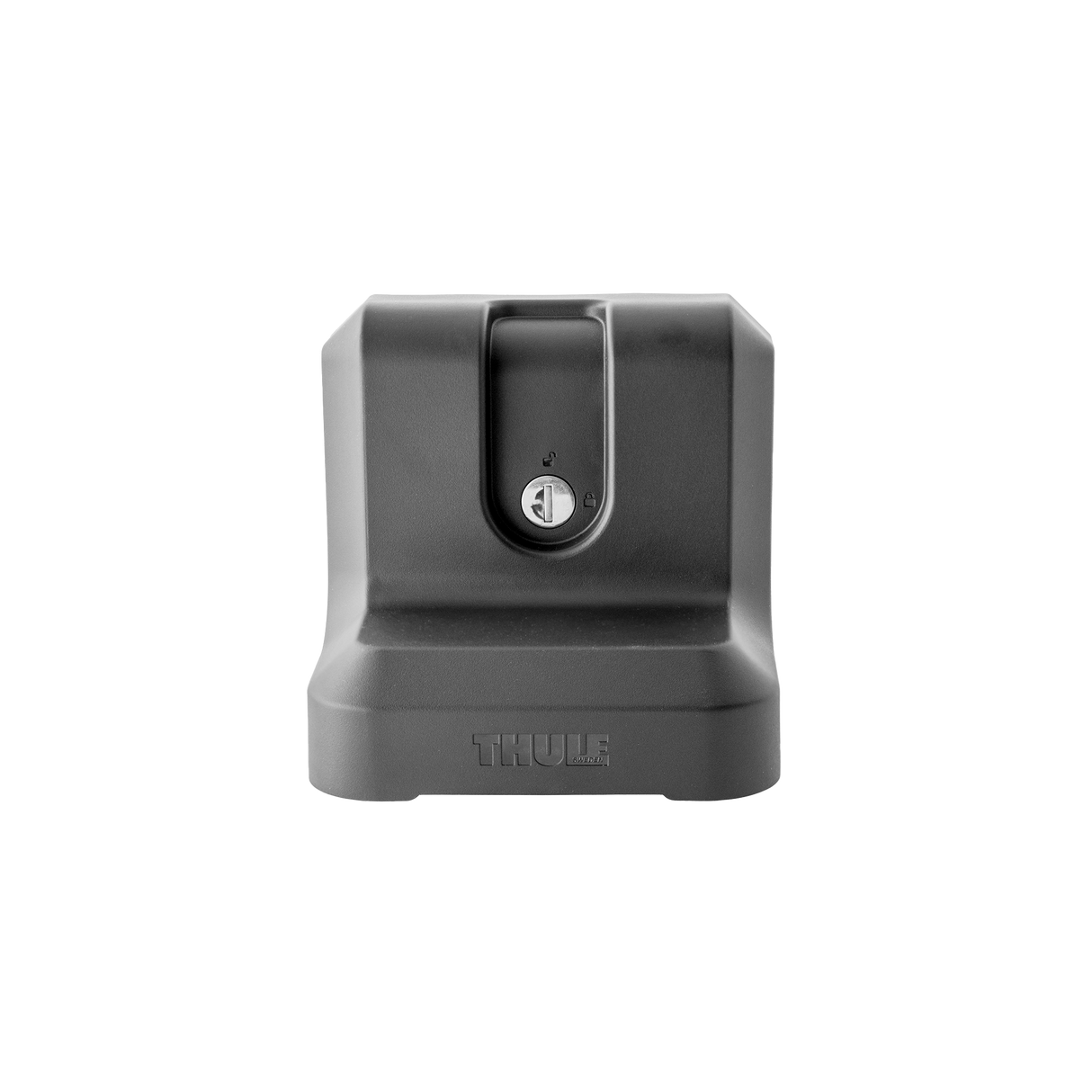 Thule Awning Adapter For Roof Racks - 490001 Rack Accessories