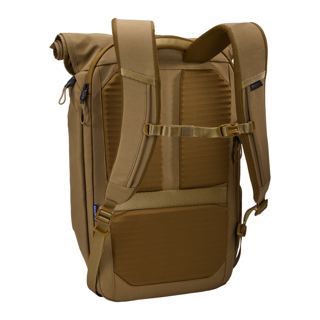 Thule Paramount Backpack 24L Softgoods