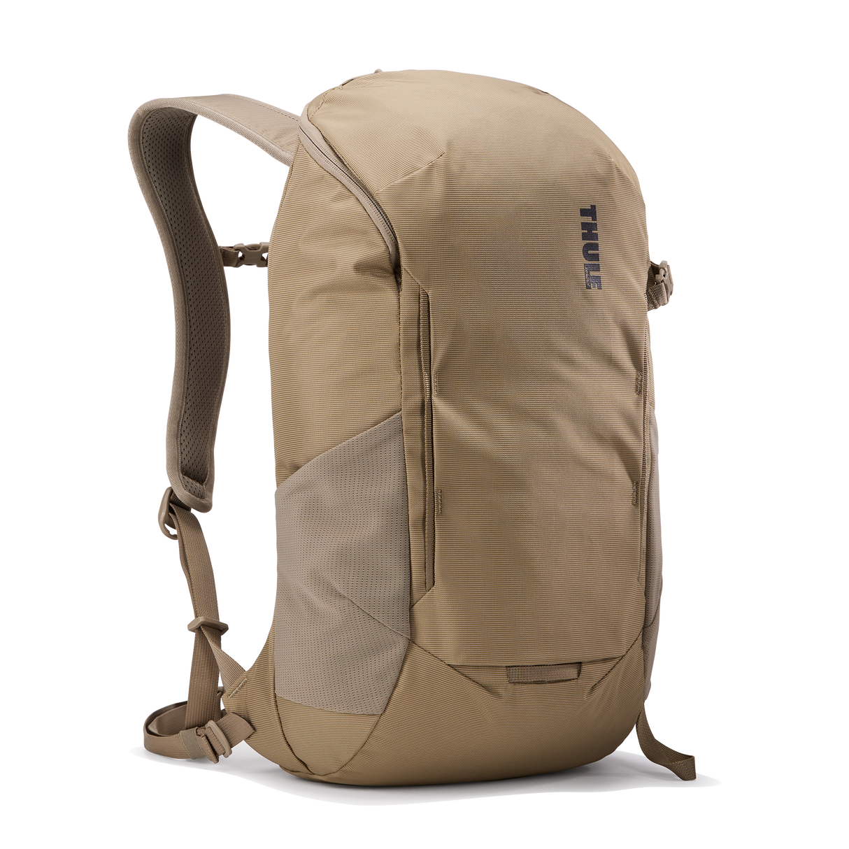Thule Alltrail Daypack 18L Softgoods