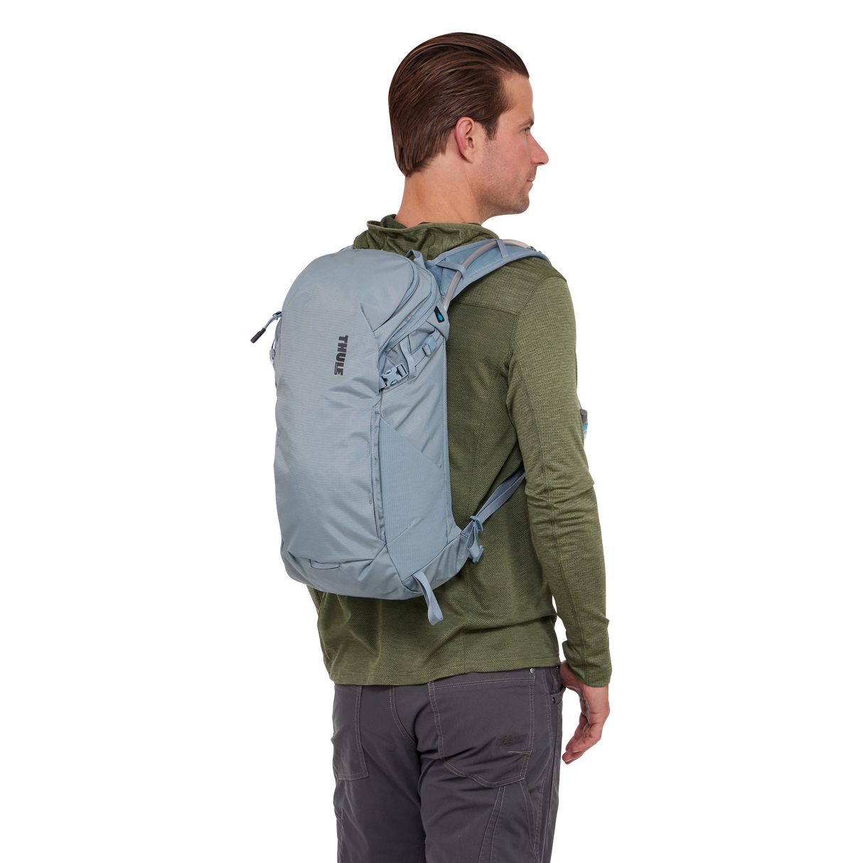Thule Alltrail Hydration Pack 16L Softgoods