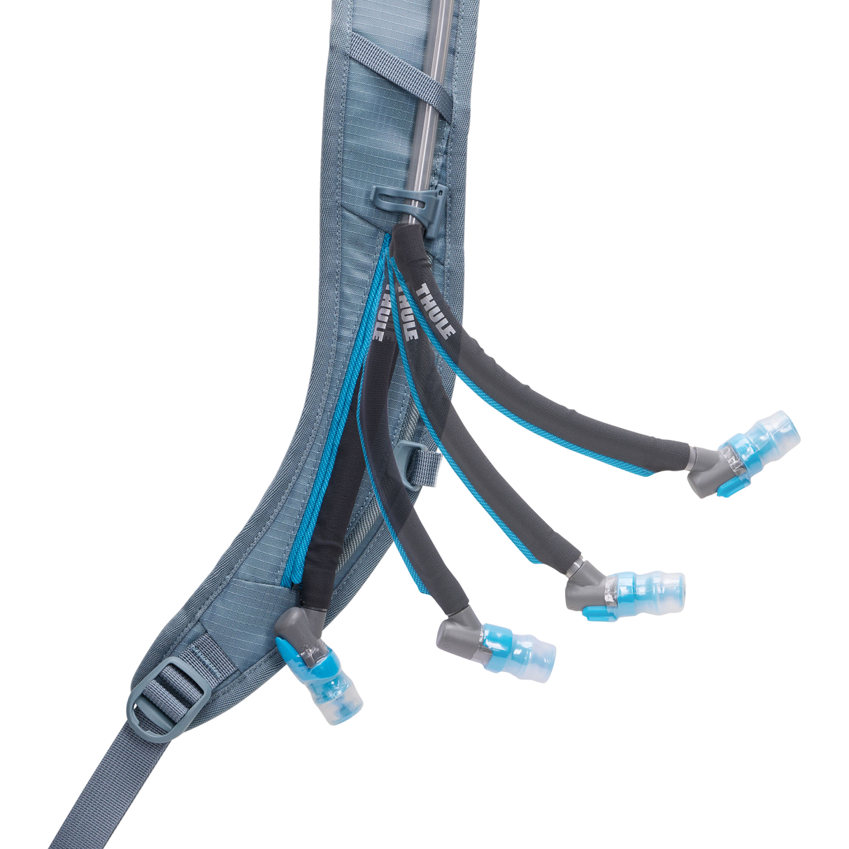 Thule Alltrail Hydration Pack 16L Softgoods