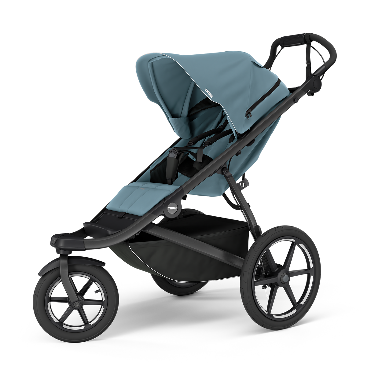 Thule Urban Glide 3 Stroller