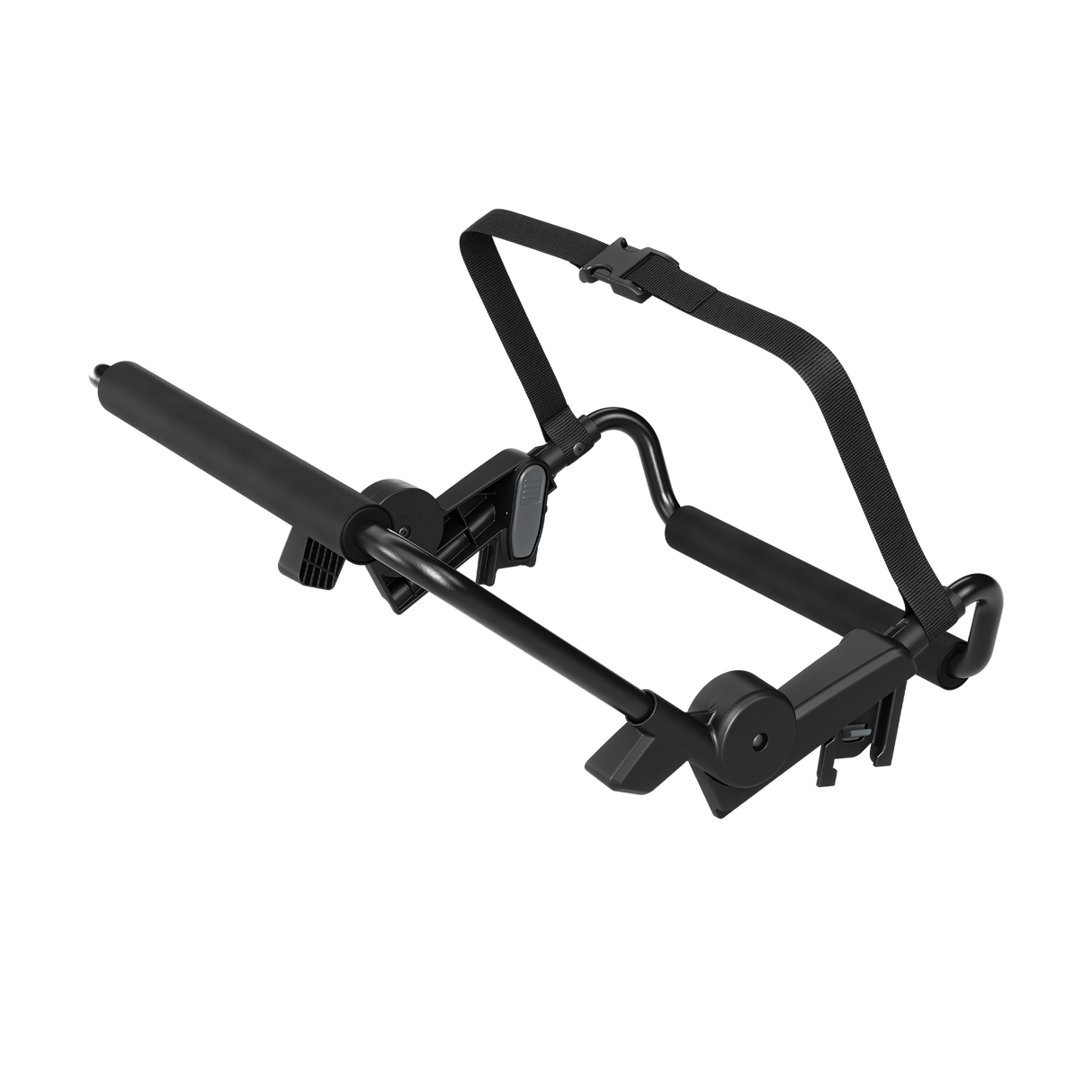 Thule Urban Glide 3 Car Seat Adapter Universal/Chicco Stroller