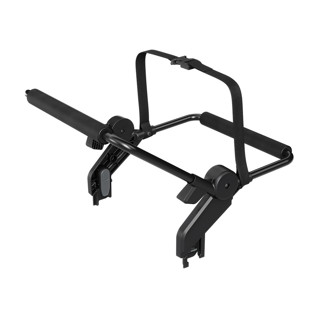 Thule Urban Glide 3 Car Seat Adapter Universal/Chicco Stroller