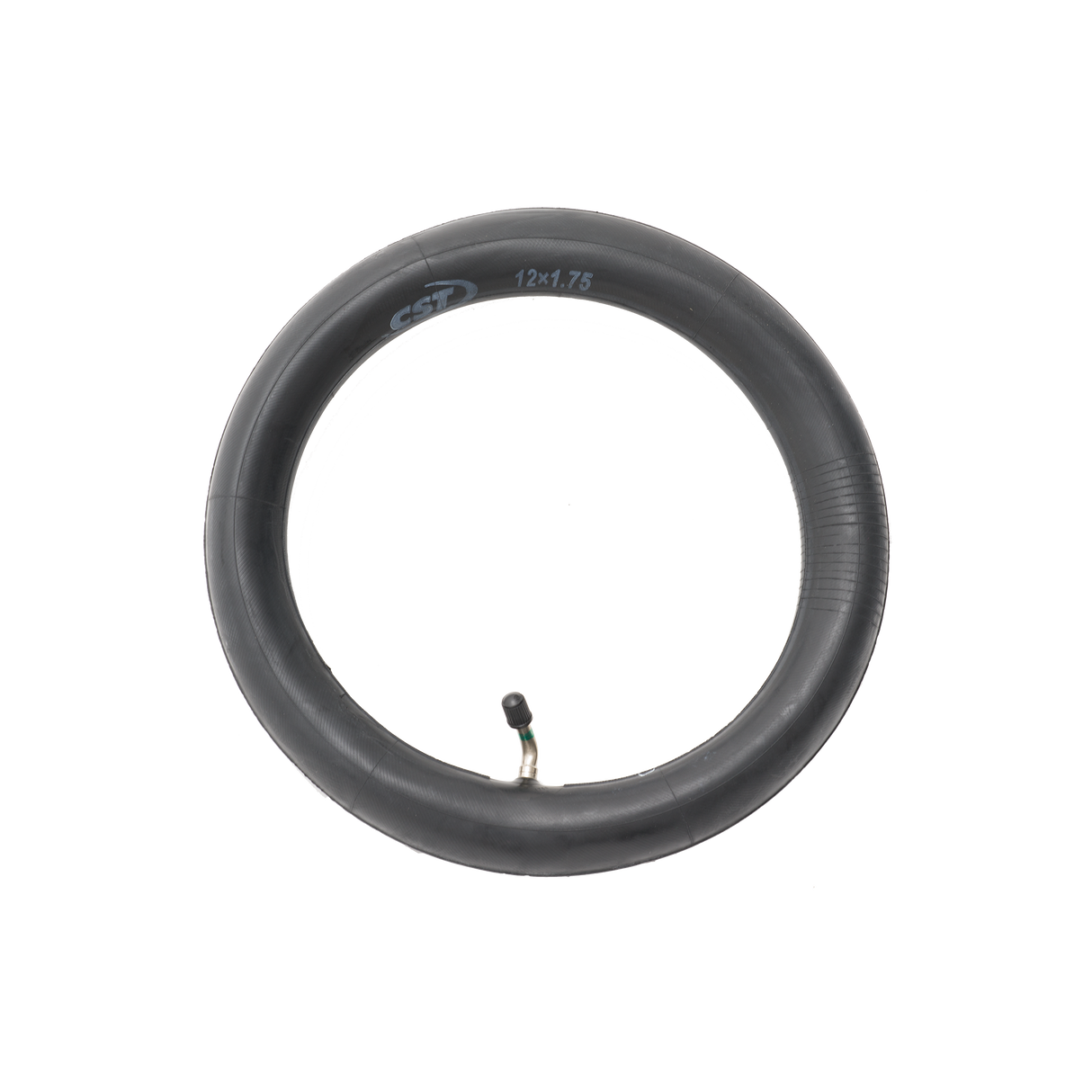 Thule Tire Tube 12" - 20110727 Stroller