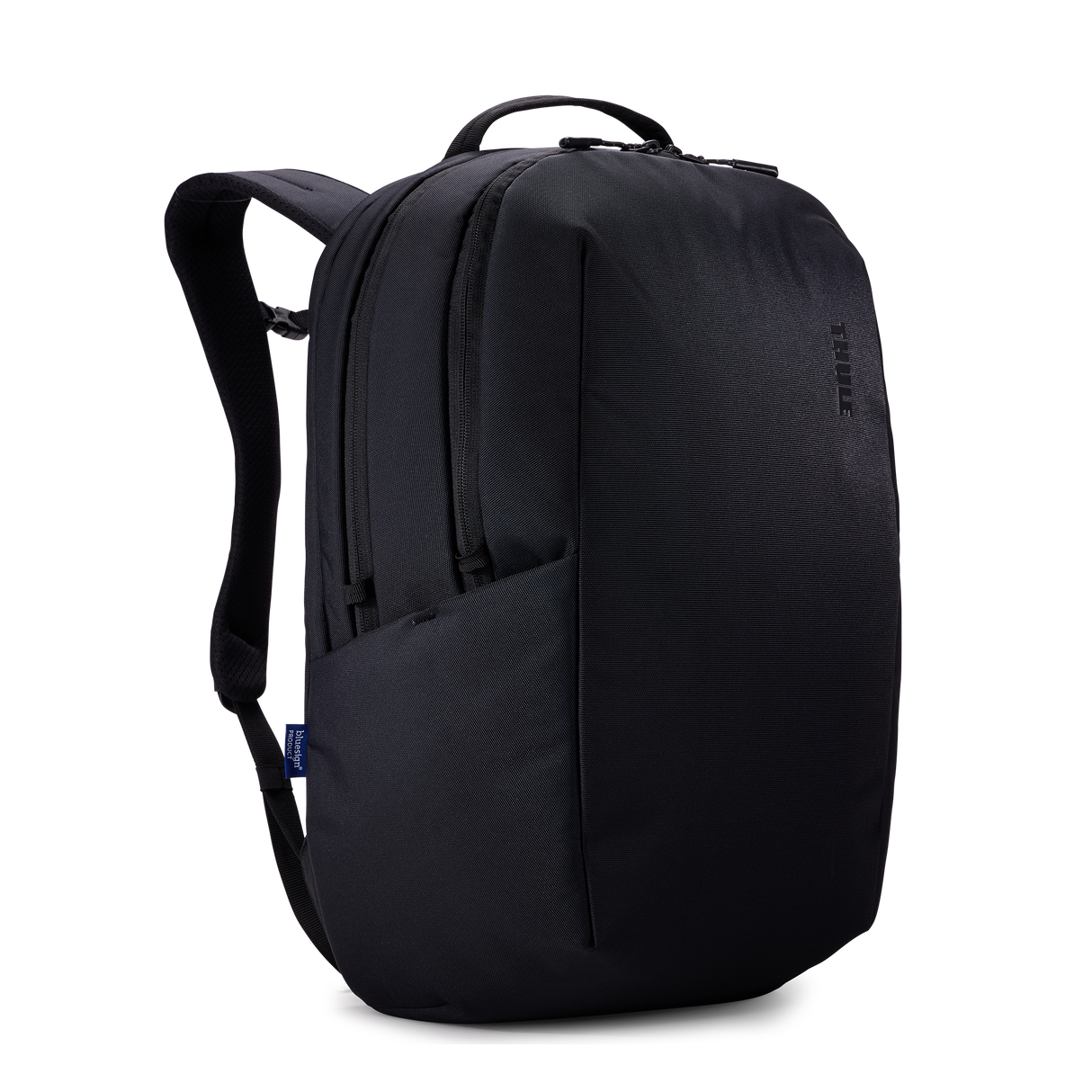 Thule Subterra Backpack 27L Softgoods