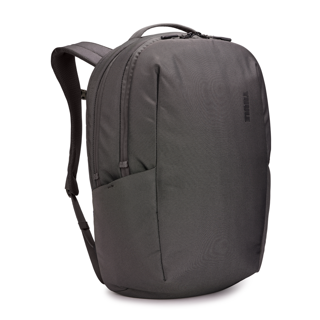 Thule Subterra Backpack 27L Softgoods