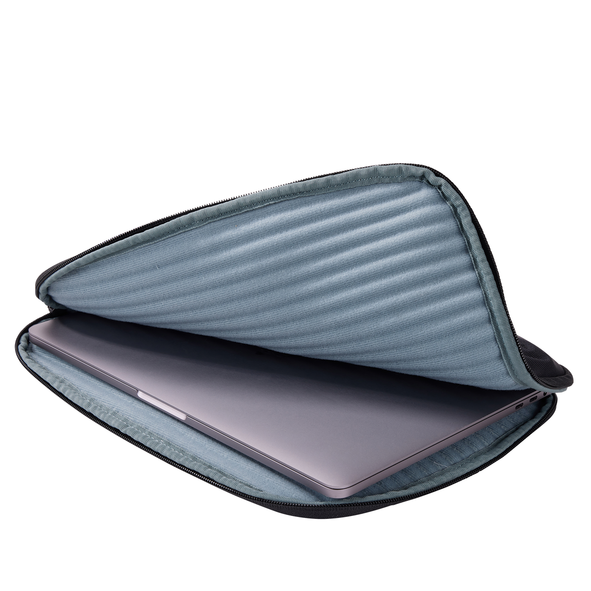 Thule Subterra Pc Sleeve 13" Bags