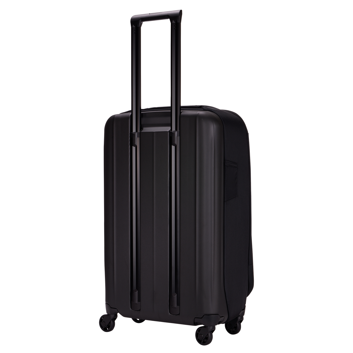 Thule Subterra Checked Spinner Bags