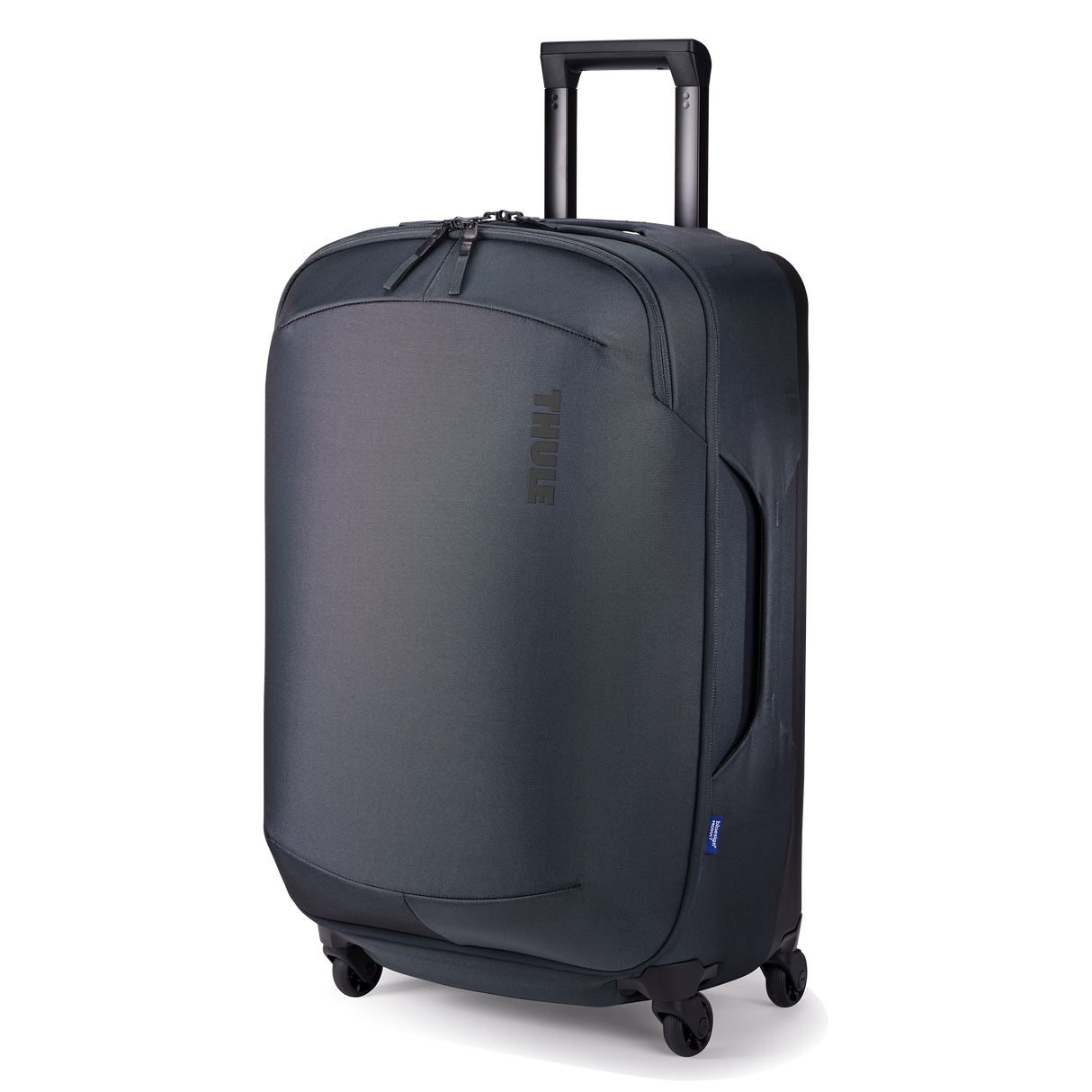 Thule Subterra Checked Spinner Bags