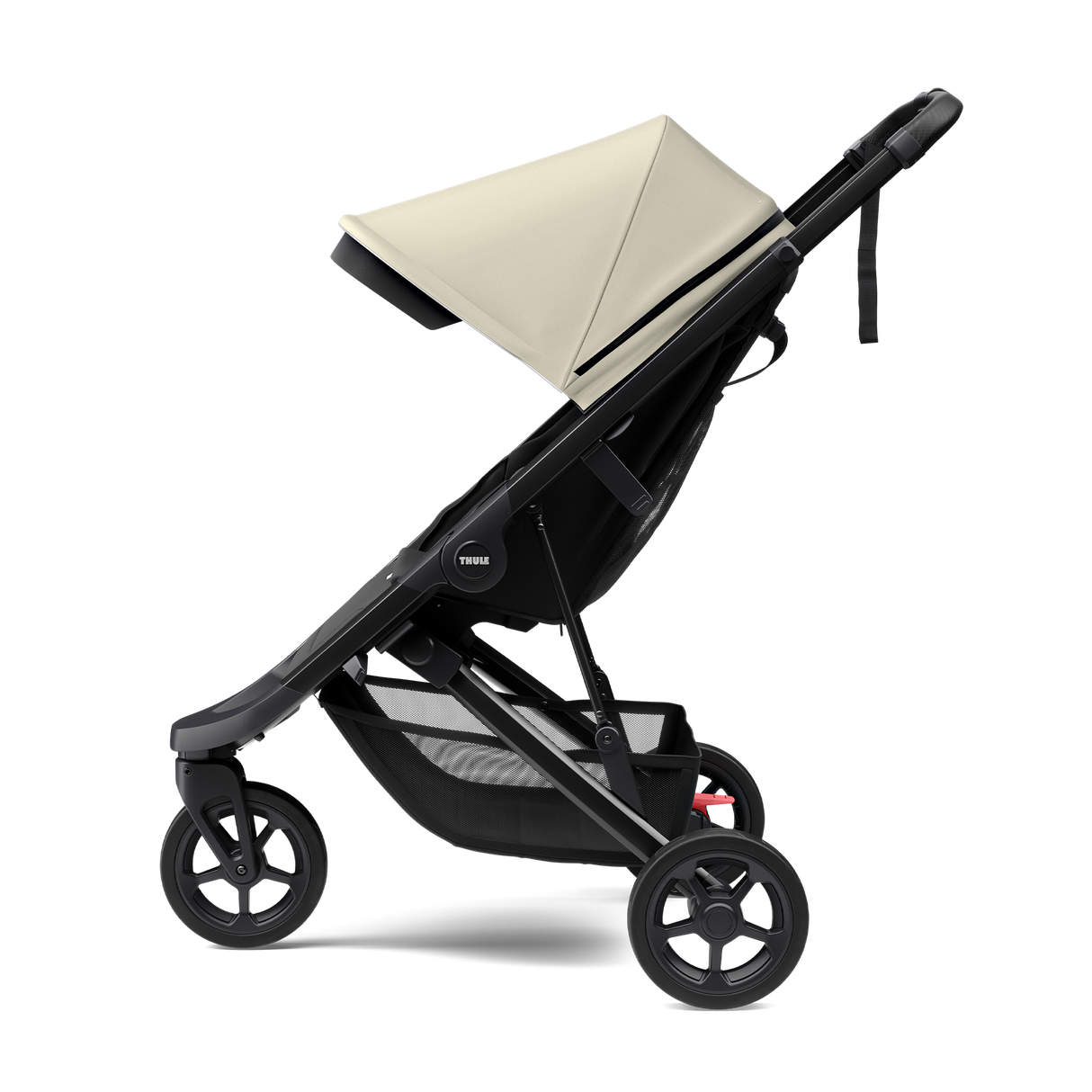 Thule Spring Stroller