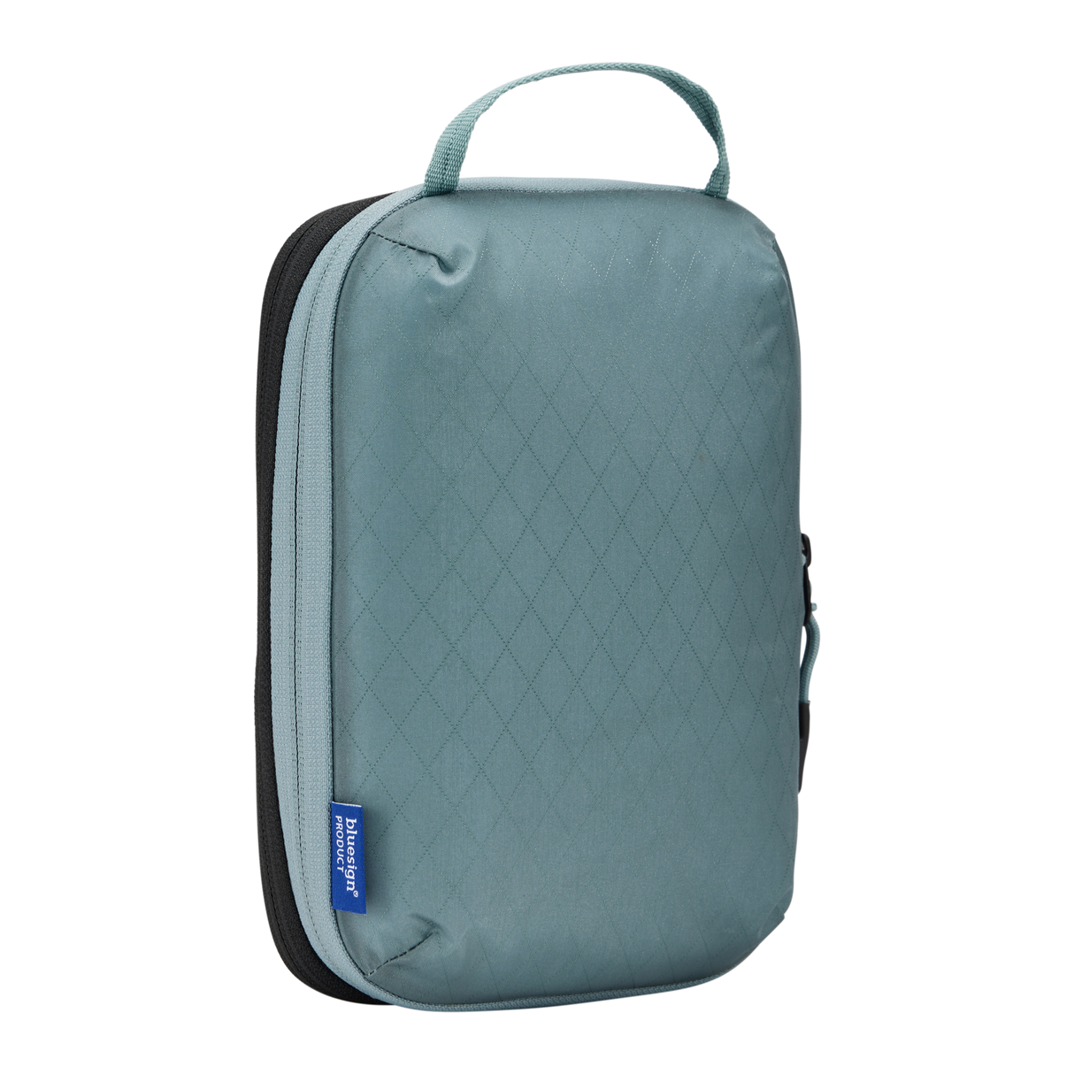 Thule Compression Packing Cube Small Bags