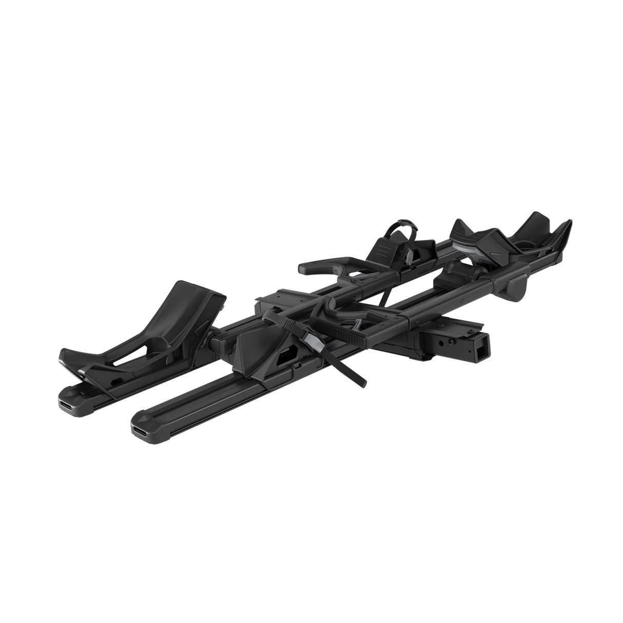 Thule Verse 2B Add-On Bike Rack Accessories