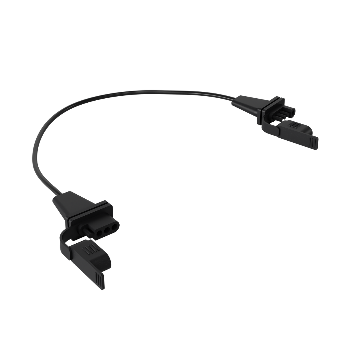 Thule Light Extension Kit Bike Rack Accessories
