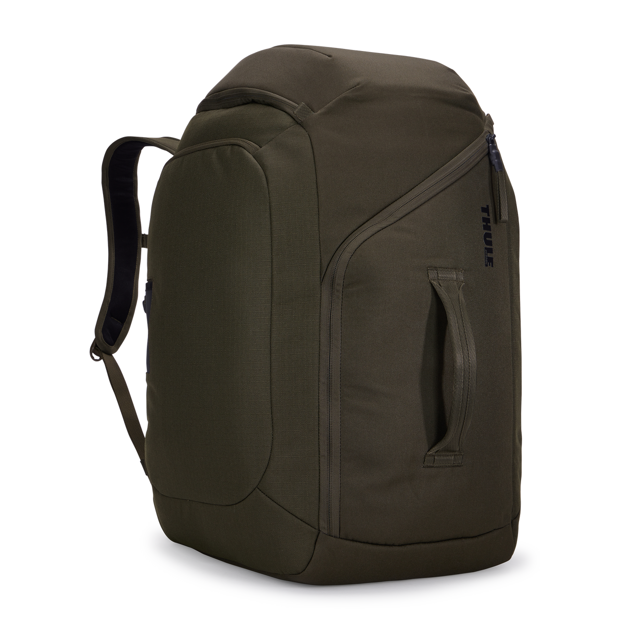 Thule Roundtrip Boot Backpack 60L Softgoods