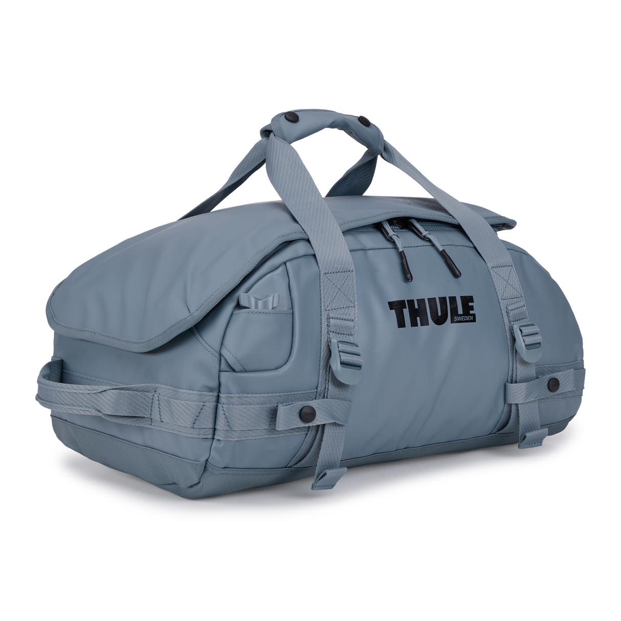 Thule Chasm 30L Duffel Softgoods