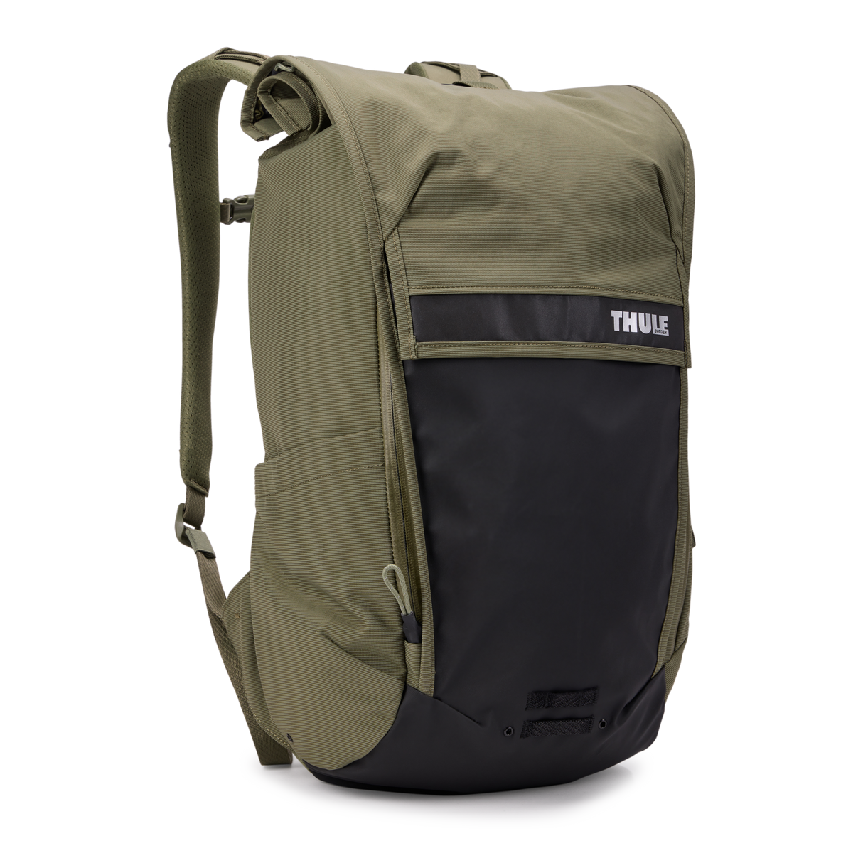 Thule Paramount Bike Commute Backpack 20L Softgoods