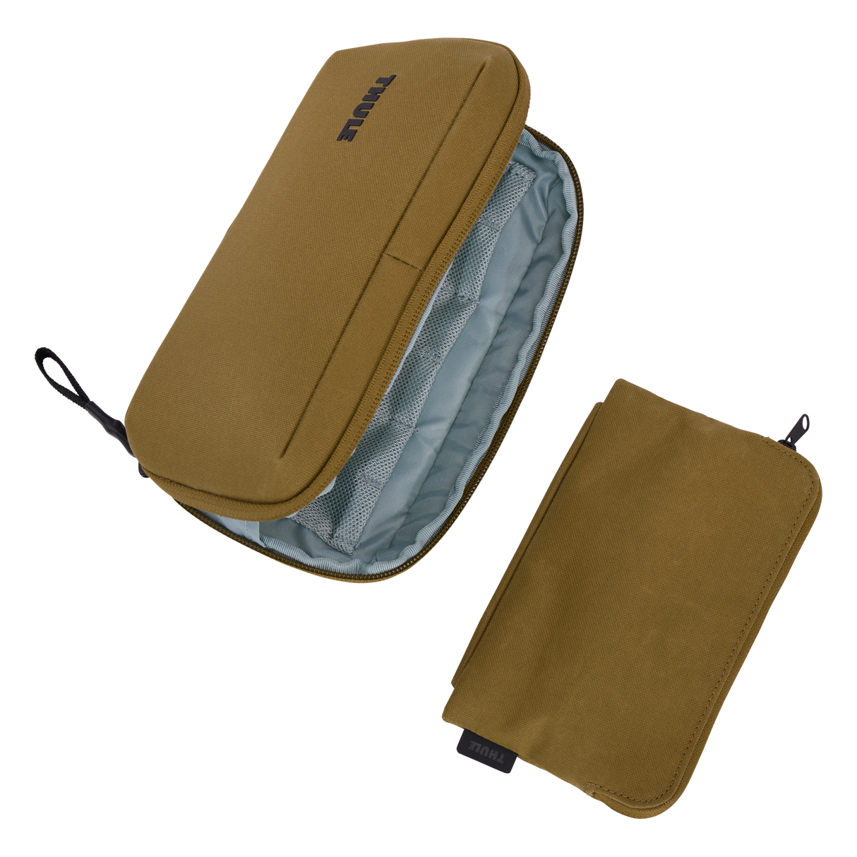 Thule Aion Travel Organizer Bags