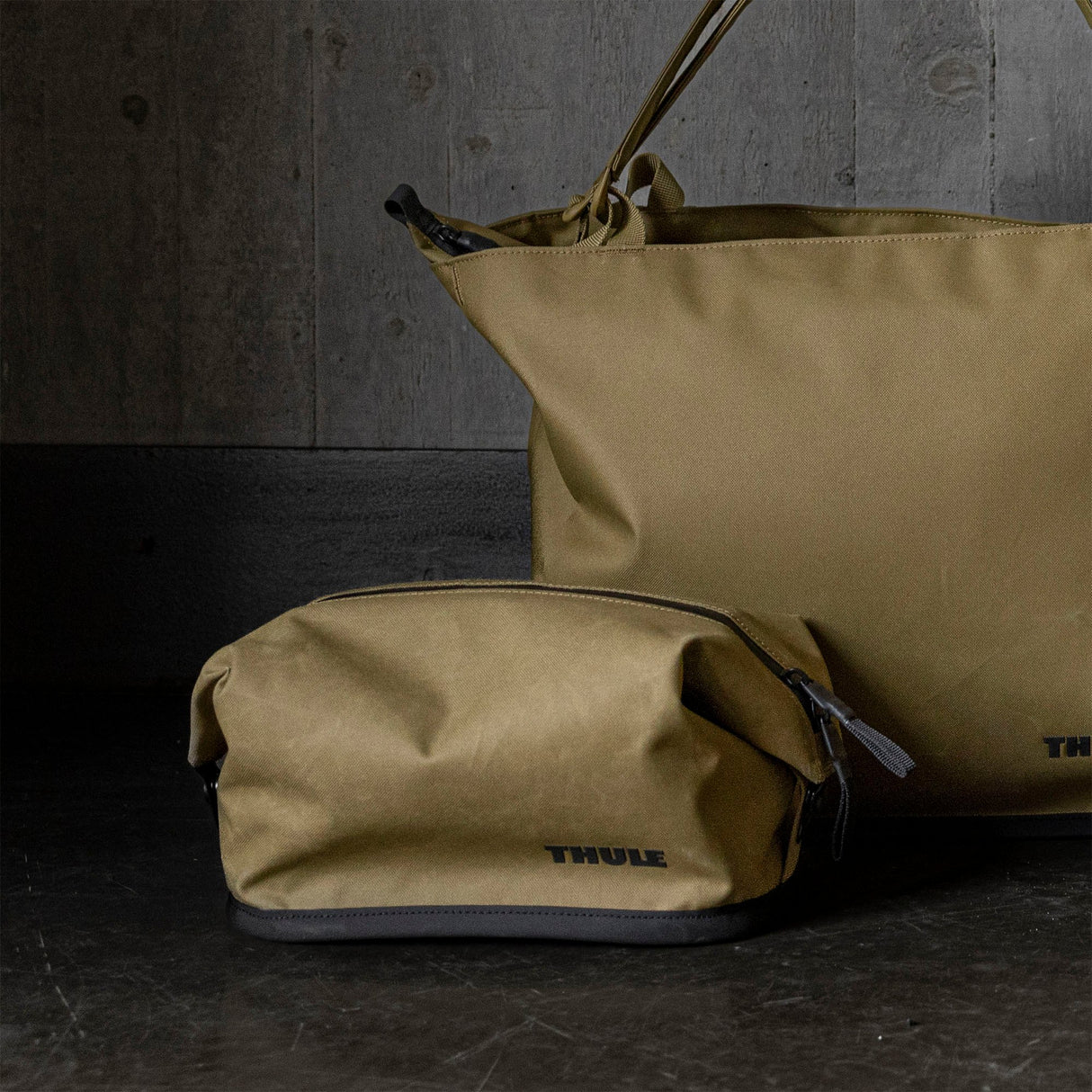 Thule Aion Toiletry Bag Bags
