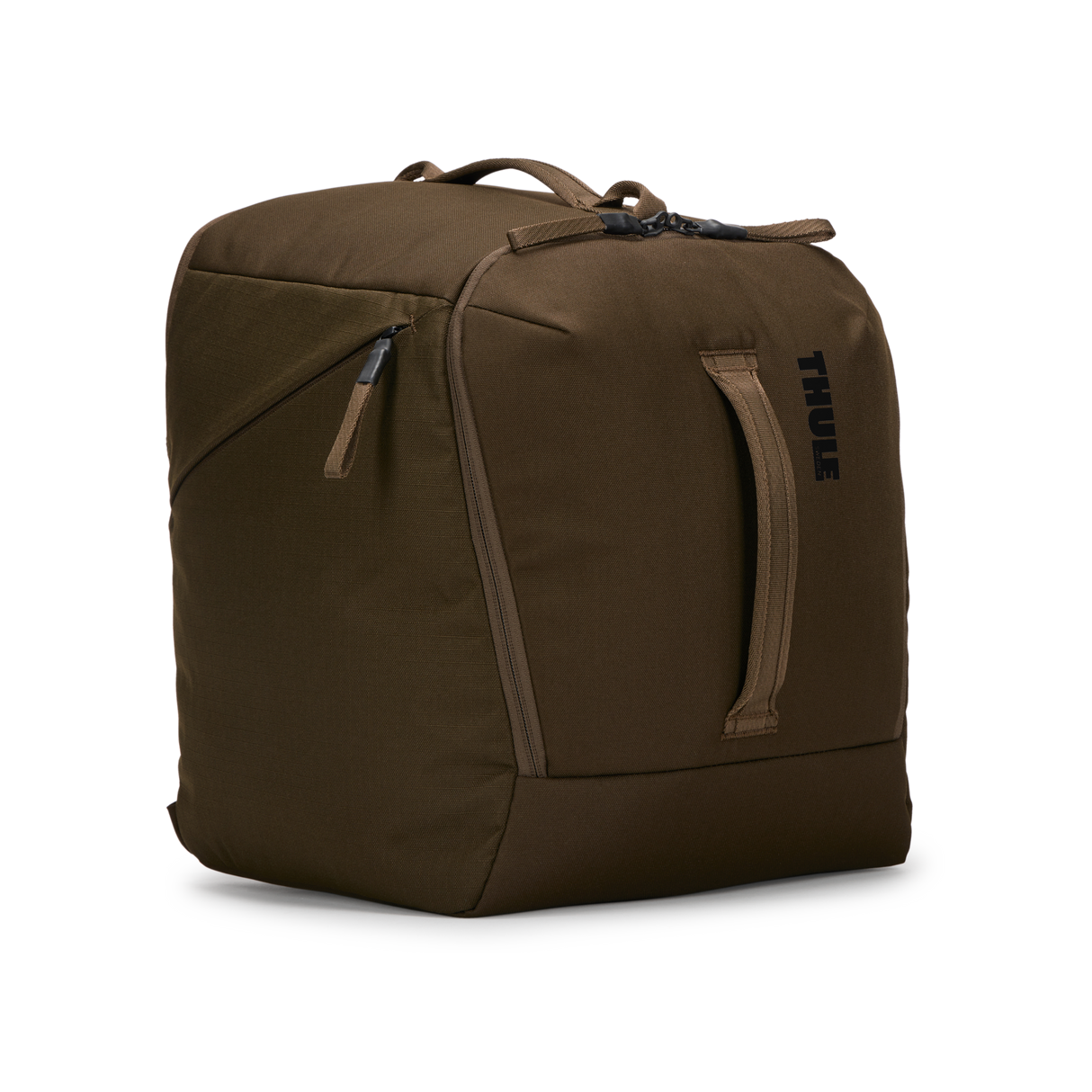 Thule Roundtrip Boot Bag 35L Softgoods