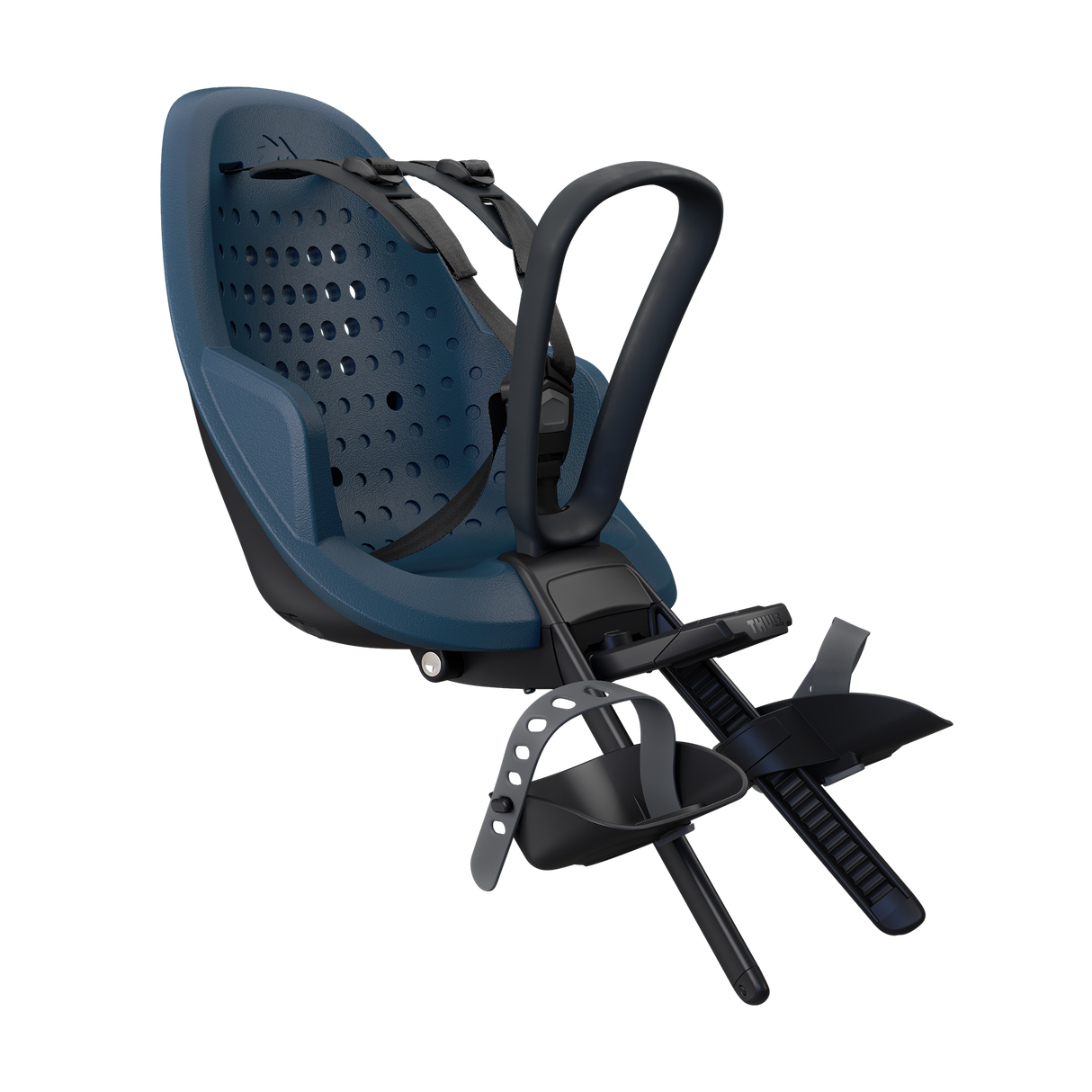 Thule Yepp 2 Mini Kids