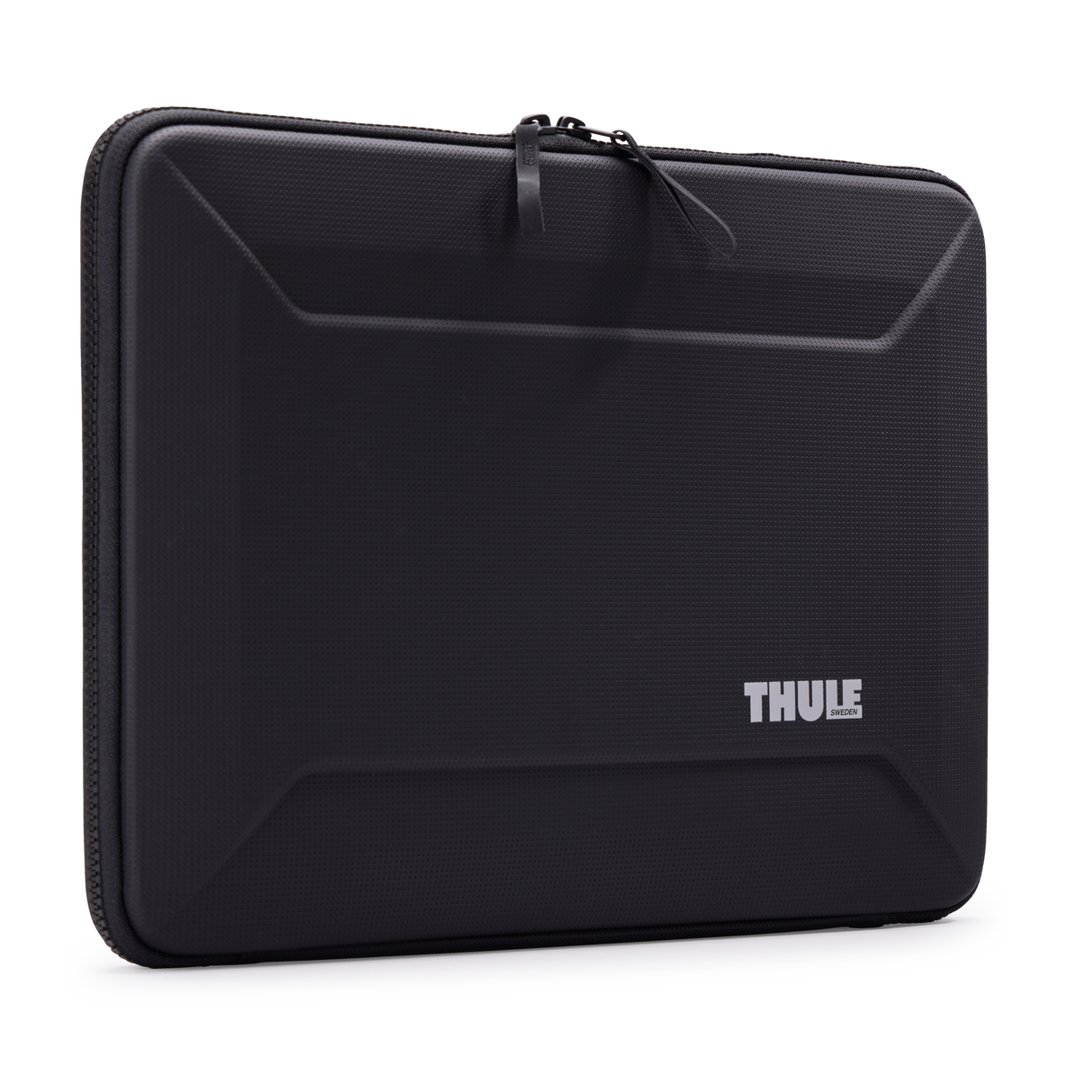 Thule Gauntlet Macbook Pro Sleeve 16" Bags
