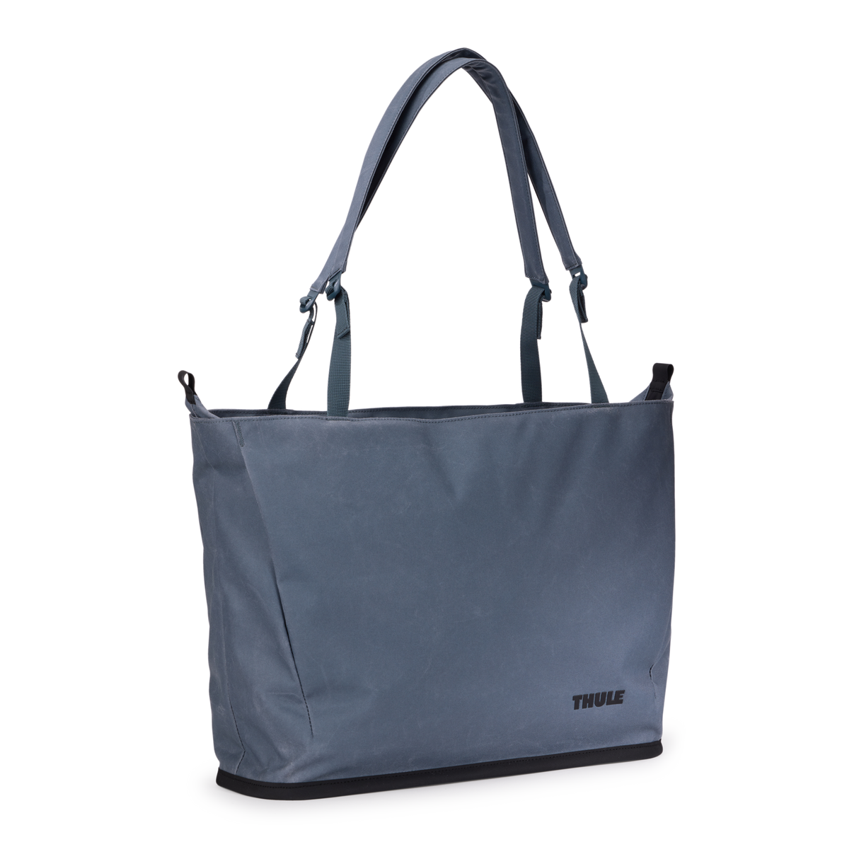 Thule Aion Tote Bag Bags