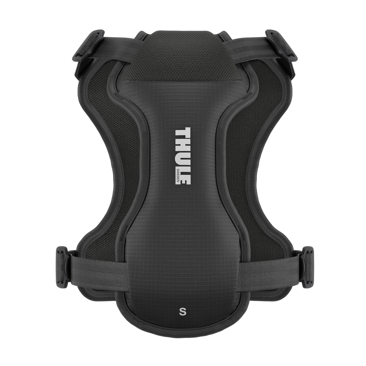 Thule Cappy Pet