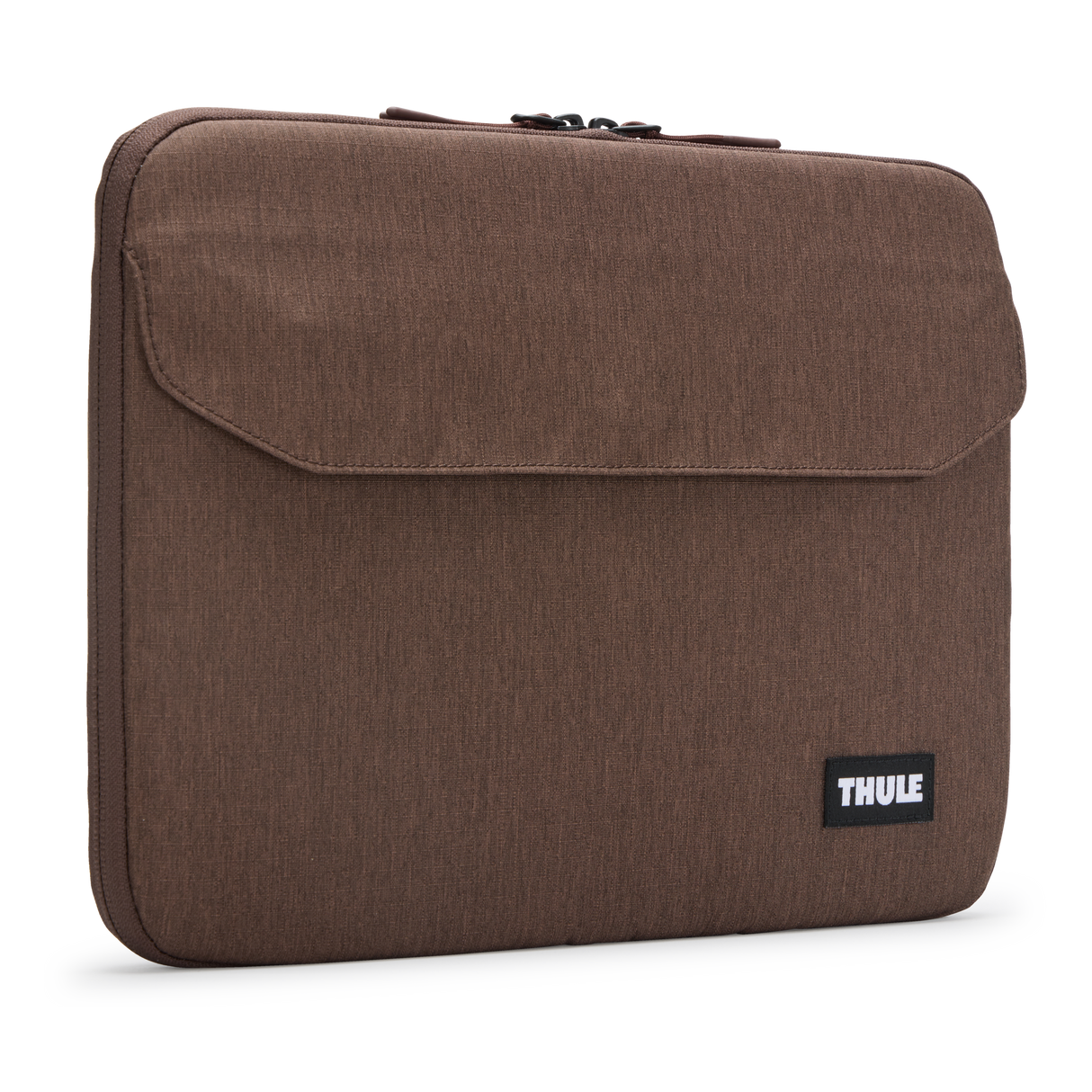 Thule Lithos Sleeve Macbook Pro 14'' Bags