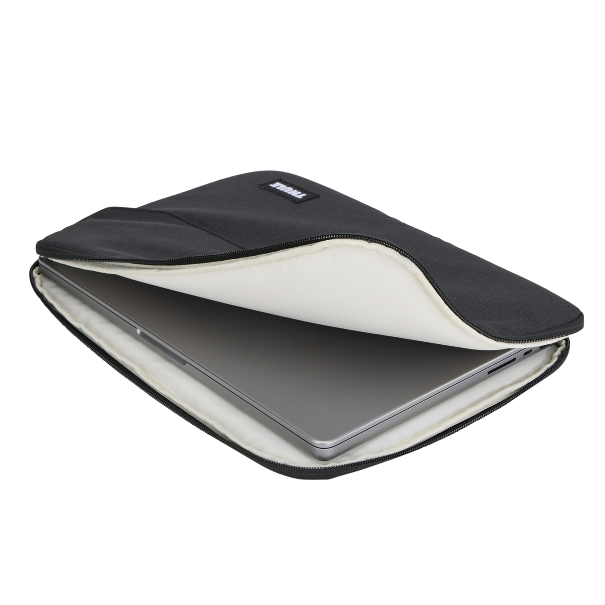 Thule Lithos Sleeve Macbook Pro 14'' Bags