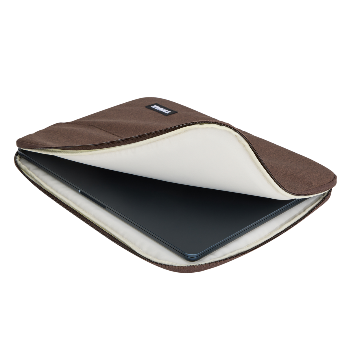 Thule Lithos Sleeve Macbook Air 15" Bags