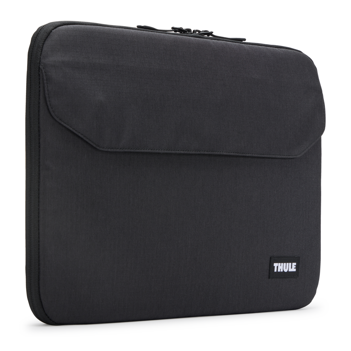 Thule Lithos Sleeve Macbook Pro 16'' Bags