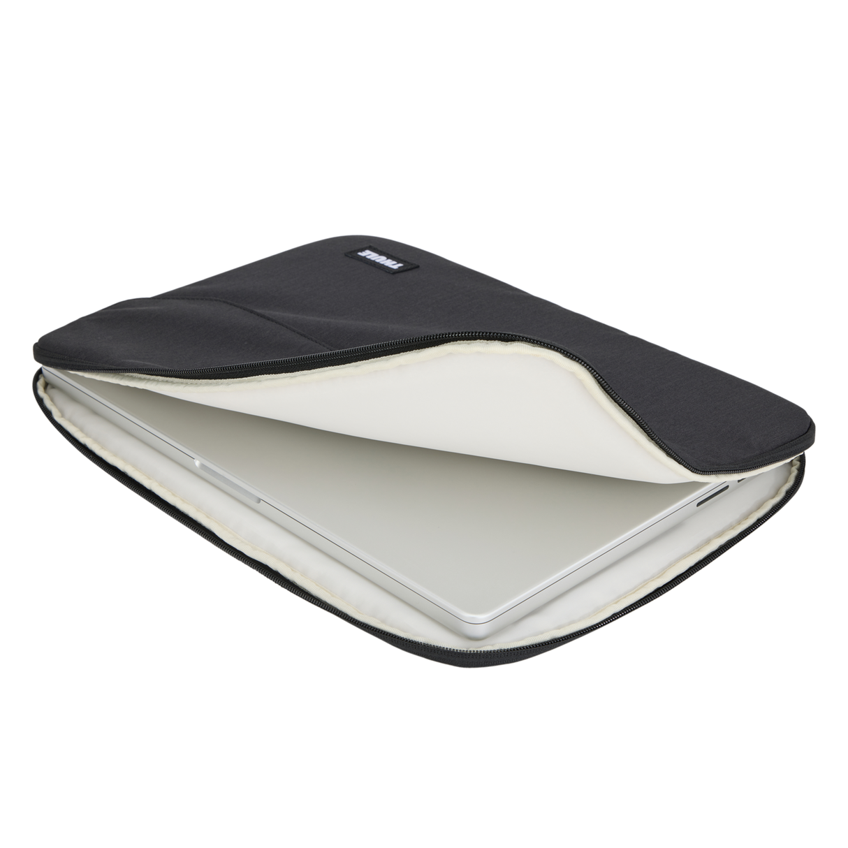 Thule Lithos Sleeve Macbook Pro 16'' Bags