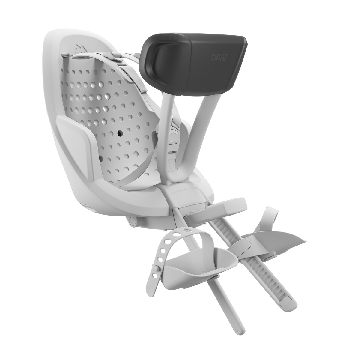 Thule Yepp Mini Handlebar Padding 2 - 12020900 Kids