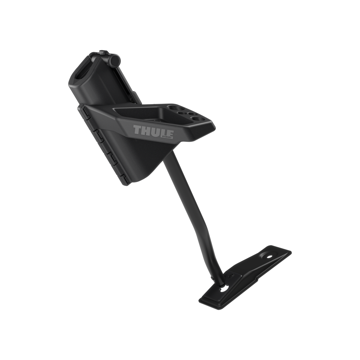 Thule Vero Bike Repair Holder - 9010100 Bike Rack Accessories