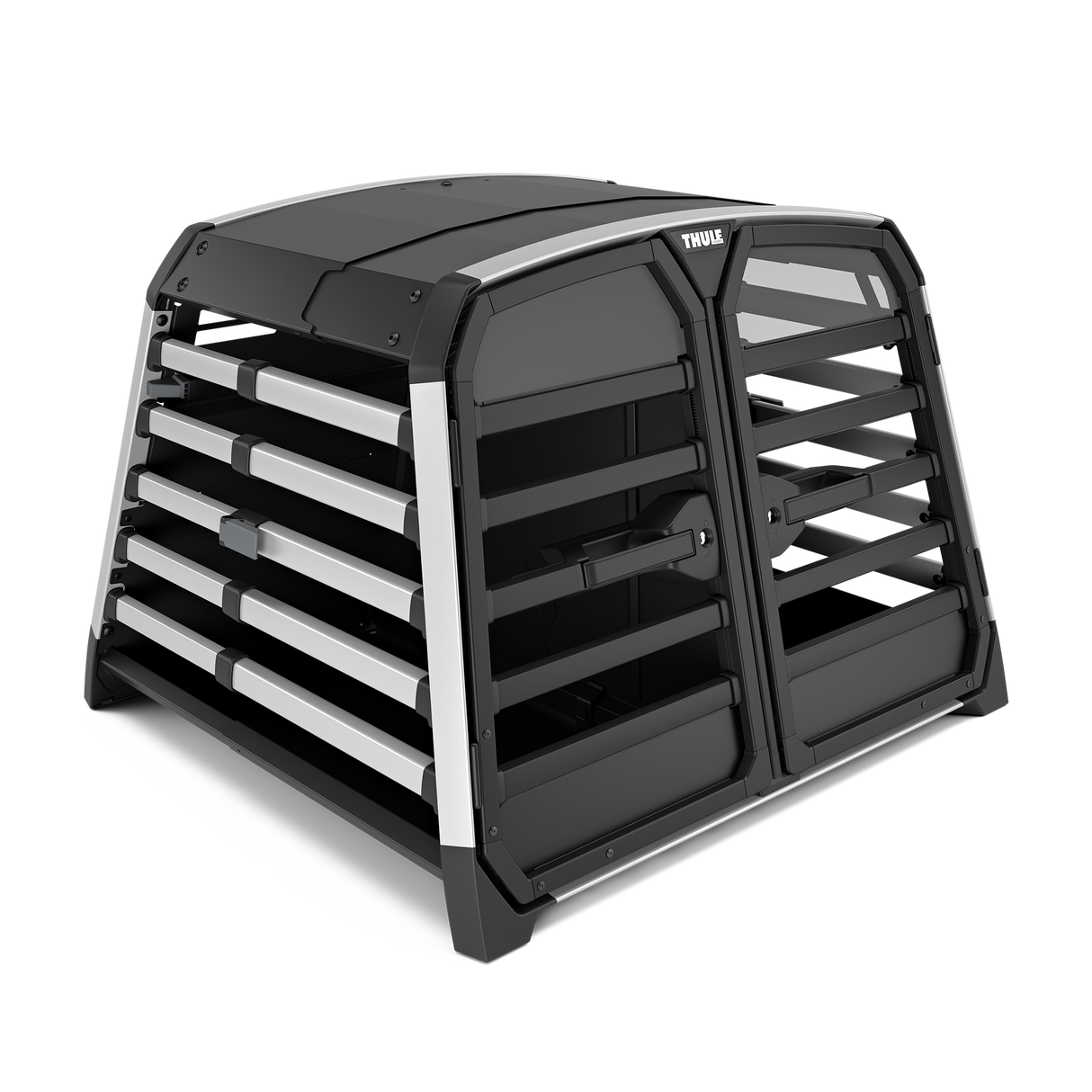 Thule Allax Double Pet