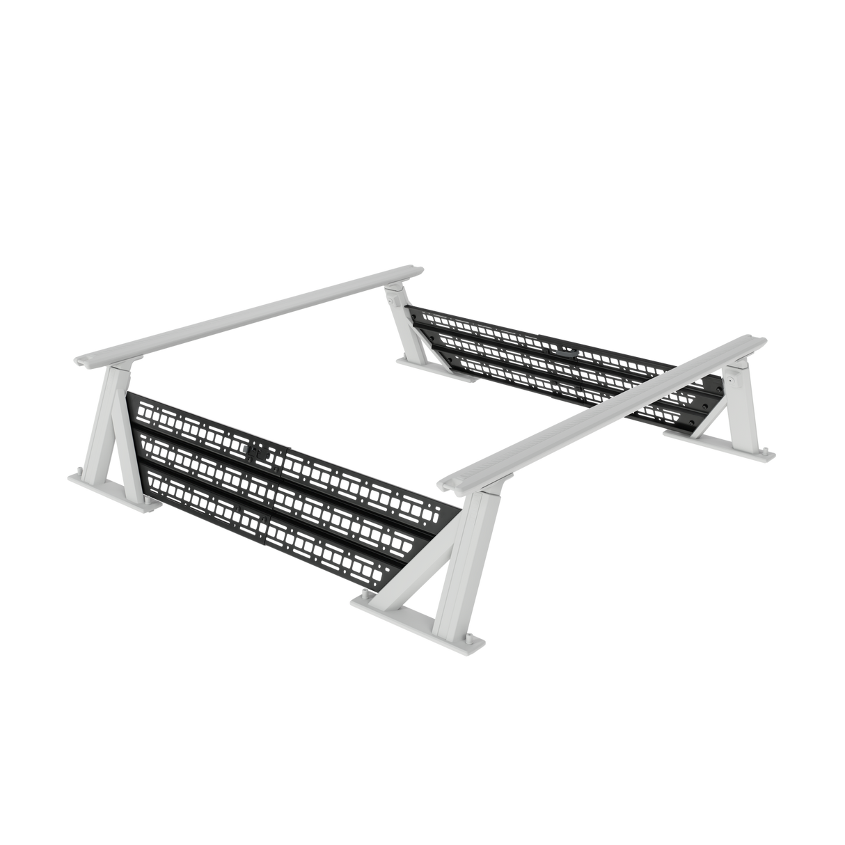 Thule Xscape Molle Panel S - 500071 Bed Racks