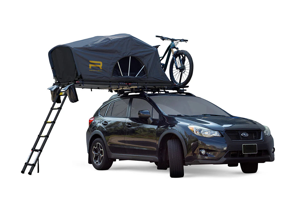 Roofnest Meadowlark Rooftop Tents