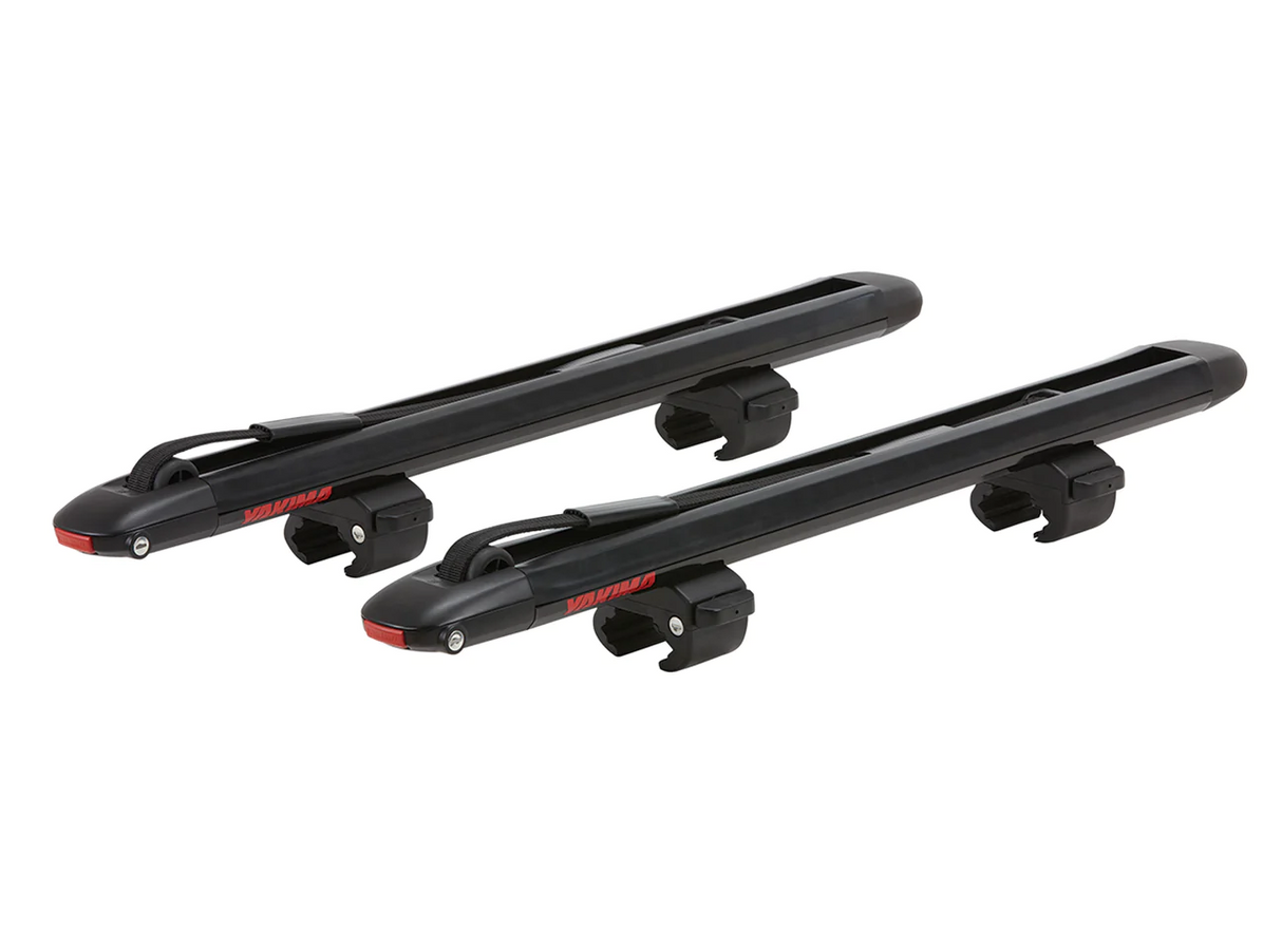 Yakima SUPDawg Paddleboard Rack - Modula Racks