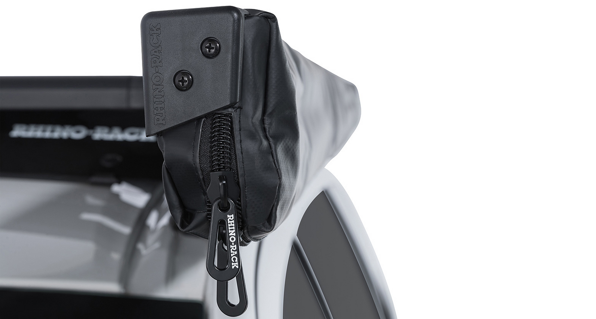 Rhino-Rack Sunseeker Awning Awnings