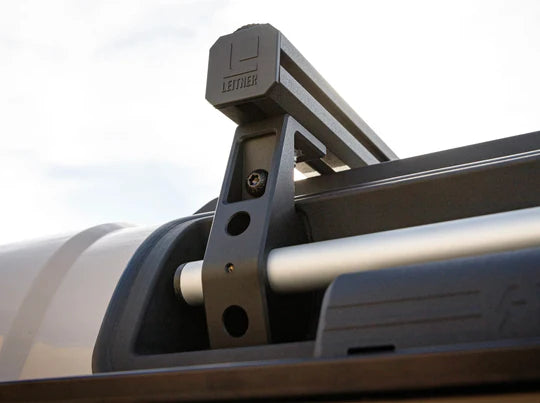 Leitner Designs Grenadier Load Bar Kit X1 Rack Accessories - Modula Racks