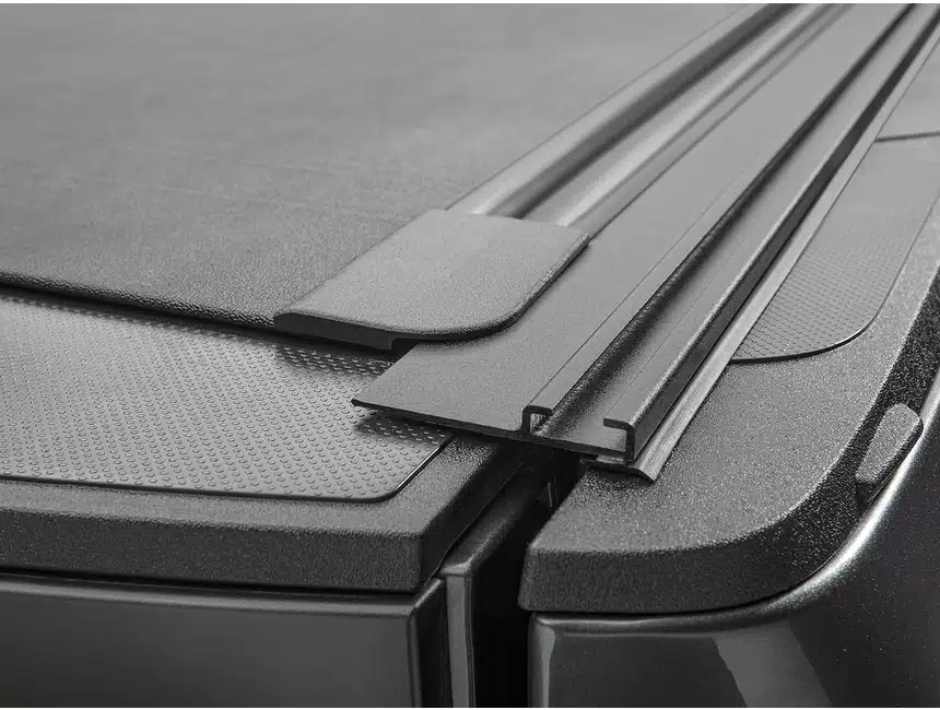 BAK Revolver X4ts 88-13 C/K Pickup/Silv/Sierra 1500/88-14 2500HD/3500HD 6'6" | 80101RK Tonneau Covers