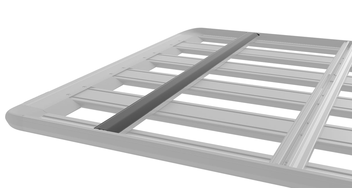 Rhino-Rack Pioneer 6 Underbar Cover 1544mm suits all sizes Spare Parts