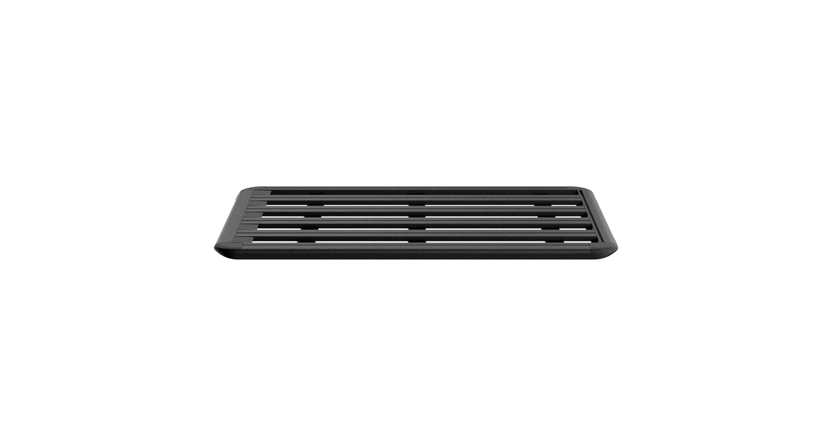 Rhino-Rack Pioneer 6 Platform (35" x 56") Unassembled | 62112F Roof Racks