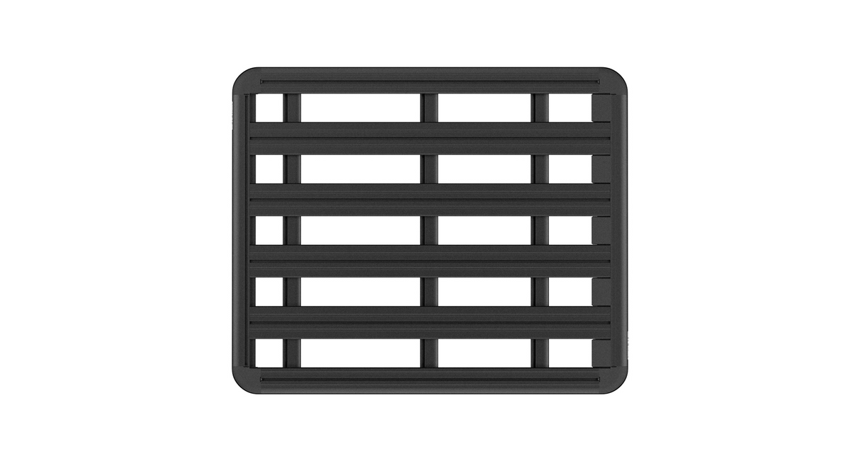 Rhino-Rack Pioneer 6 Platform (59" X 49") Unassembled | 62100F