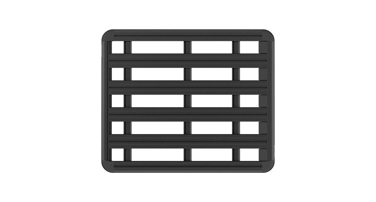 Rhino-Rack Pioneer 6 Platform (43" X 56") Unassembled | 62115F Roof Racks