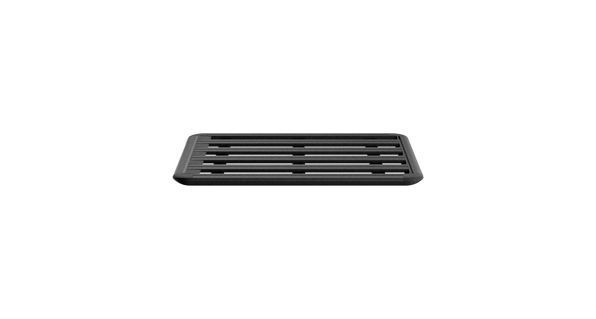 Rhino-Rack Pioneer 6 Platform (51" x 49") Unassembled | 62109F Roof Racks