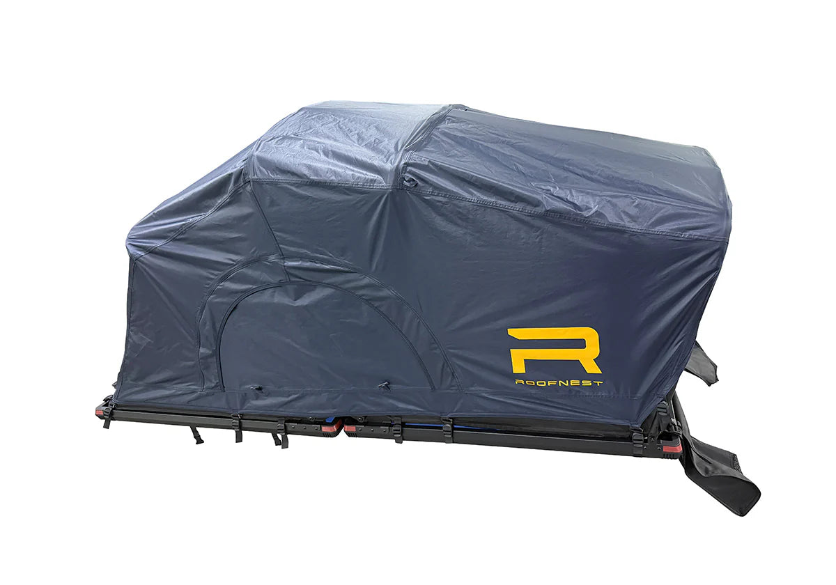 Roofnest Meadowlark Rooftop Tents