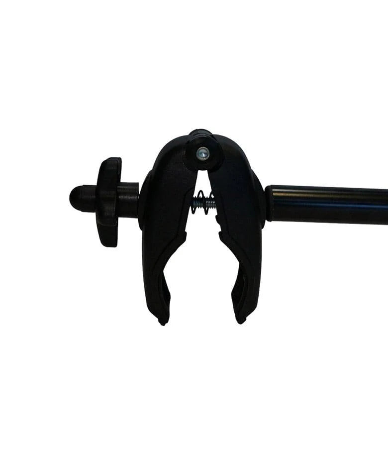 Arvika Additional kit for 3rd bike Bike Racks