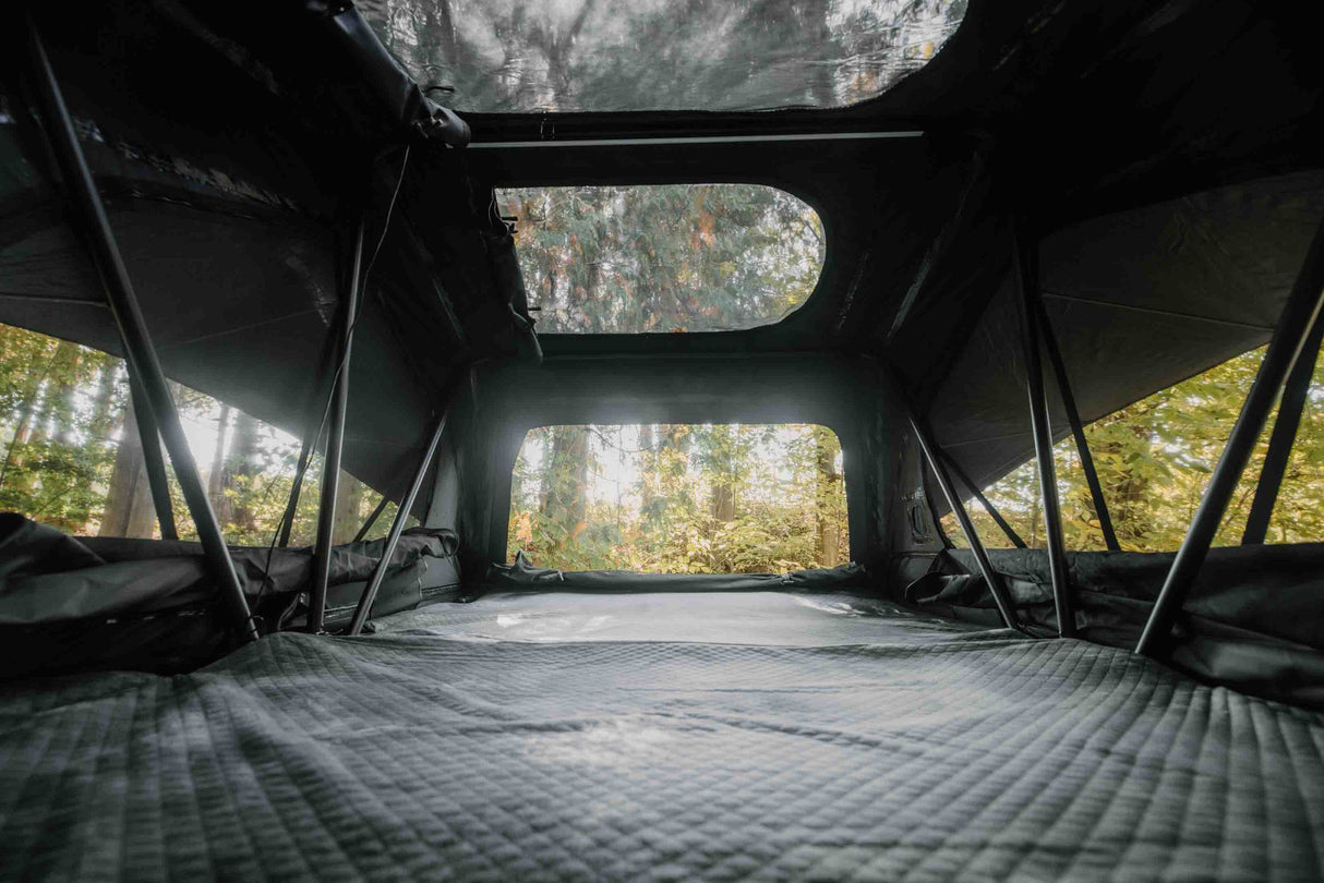 Go Overland Canada Voyage L Rooftop Tents